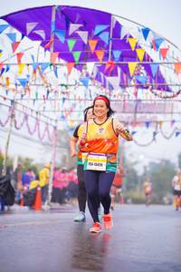 BIB: 15426
                            <button type="button" onclick="openModal(9960752)" class="btn btn-primary btn-sm float-right btn-popup" data-toggle="modal" data-target=".modal-high-quality">
                        <i class="fas fa-shopping-cart"></i> Add to Cart
                    </button>
                                            <button type="button" onclick="isThisMe(9960752, true)" class="btn btn-success btn-sm float-right btn-popup btn-isme hidden" data-toggle="tooltip" data-placement="bottom" title="นี่คือรูปของคุณใช่ไหม คลิกที่นี่เพื่อเอาเข้าอัลบั้ม">
                        <i class="fas fa-plus"></i> Add to album
                    </button>
                    <button type="button" onclick="isThisMe(9960752, false)" class="btn btn-warning btn-sm float-right btn-popup btn-isnotme hidden">
                        <i class="fas fa-ban"></i> Remove from album
                    </button>